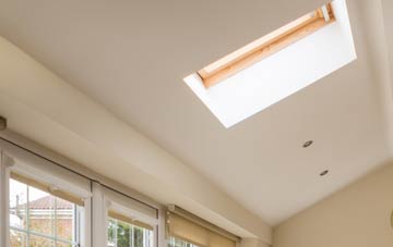 Cumnor conservatory roof insulation companies