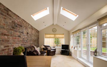 conservatory roof insulation Cumnor, Oxfordshire