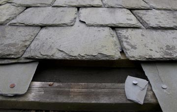 Cumnor slate roof repairs and maintenance
