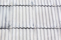 Cumnor corrugated roof quotes