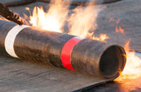 free Cumnor re-felting quotes