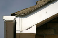 free Cumnor soffit quotes