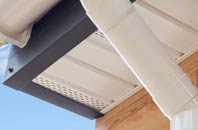 find rated Cumnor soffit companies